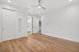 307 Corinthian Place - Photo 45