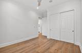 307 Corinthian Place - Photo 46