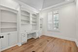 307 Corinthian Place - Photo 47