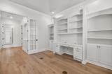 307 Corinthian Place - Photo 48