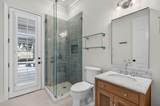 307 Corinthian Place - Photo 49