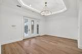 307 Corinthian Place - Photo 50