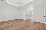 307 Corinthian Place - Photo 51