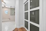 307 Corinthian Place - Photo 52