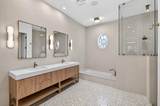 307 Corinthian Place - Photo 53