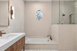 307 Corinthian Place - Photo 54