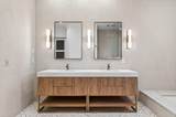 307 Corinthian Place - Photo 55