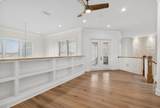 307 Corinthian Place - Photo 56