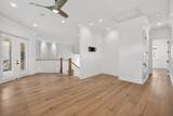 307 Corinthian Place - Photo 57