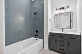 307 Corinthian Place - Photo 58