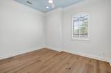 307 Corinthian Place - Photo 59
