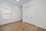 307 Corinthian Place - Photo 60