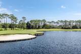 307 Corinthian Place - Photo 64