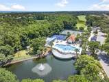 307 Corinthian Place - Photo 66