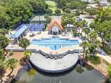 307 Corinthian Place - Photo 67