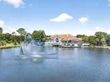 307 Corinthian Place - Photo 68
