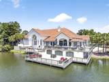 307 Corinthian Place - Photo 69