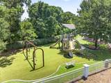 307 Corinthian Place - Photo 72