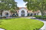 307 Corinthian Place - Photo 75