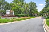 307 Corinthian Place - Photo 76