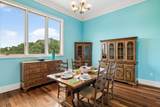 208 Birch Street - Photo 25