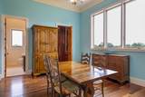 208 Birch Street - Photo 26