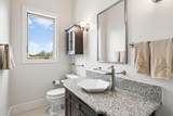 208 Birch Street - Photo 27