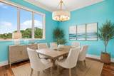 208 Birch Street - Photo 28