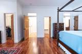 208 Birch Street - Photo 29