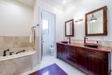 208 Birch Street - Photo 31