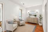208 Birch Street - Photo 33