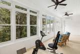 208 Birch Street - Photo 34