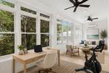 208 Birch Street - Photo 35