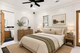 208 Birch Street - Photo 36