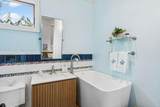 208 Birch Street - Photo 37