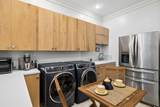 208 Birch Street - Photo 38