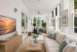 208 Birch Street - Photo 41