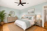 208 Birch Street - Photo 42