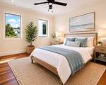 208 Birch Street - Photo 43