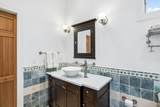 208 Birch Street - Photo 44