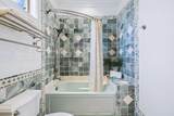 208 Birch Street - Photo 45