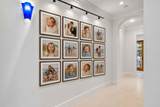 208 Birch Street - Photo 47