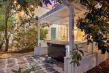 208 Birch Street - Photo 48