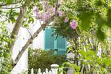 208 Birch Street - Photo 49