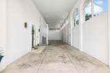 208 Birch Street - Photo 51