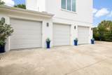 208 Birch Street - Photo 52