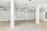208 Birch Street - Photo 53