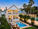 11 Dulce Lane - Photo 1