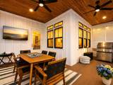 11 Dulce Lane - Photo 10