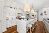11 Dulce Lane - Photo 12